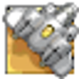 Icon of program: Deimos Rising