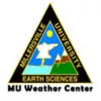 Icon of program: MU Weather