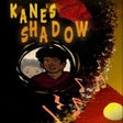 Icon of program: Kanes Shadow