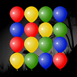 Icon of program: Tap 'n' Pop