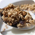 Icon of program: High Fiber Foods - Fruits…
