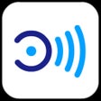 Icon of program: Chimege Intro