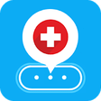 Icon of program: Fix-it for Mi Band 2