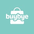 Icono de programa: BuyBye - Savings Tracker