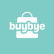 Icon of program: BuyBye - Savings Tracker