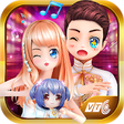 Icon of program: Au Mobile VTC Game nhy A…