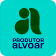 Icono de programa: Produtor Alvoar MX