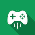 Icon of program: Game Booster Play Games F…