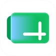 Google Sheets icon