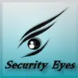 Icon of program: SecurityView