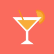 Icon of program: Cocktail Recipes - To Go