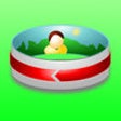 Icon of program: PanoSelfie: panorama self…
