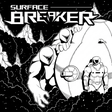 Icono de programa: Surface Breaker