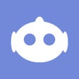Icon of program: Clyde for Discord