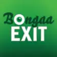 Icon of program: Bongaa EXIT