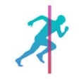 Icon of program: Sprint App - Automatic st…