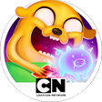 Icon of program: Card Wars Kingdom
