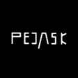 Icono de programa: Pedask