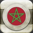 Icon of program: Radios Maroc