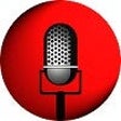 Icon of program: Kanto Karaoke Player