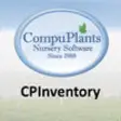 Icon of program: CPInventory