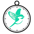 Icon of program: One-Minute Articulation A…