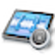 Icon of program: Noise Machine