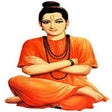 Icono de programa: Shripad Shrivallabh Chari…