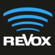 Icon of program: Revox Re:control M232