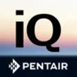 Icon of program: Pool IQ