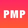 Icon of program: PMPPMP