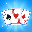 Icon of program: Poker Slide Match