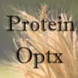 Icon of program: ProteinOptx