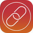 Icon of program: InstaMail