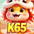 Icono de programa: K65Sudoku