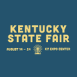Icon of program: Kentucky State Fair