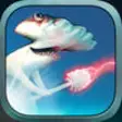 Icon of program: Mecha Dino Shark With Toi…
