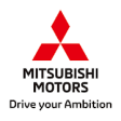Icon of program: Mitsubishi Motors Egypt