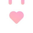 Icon of program: Been Together(Ad)