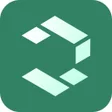 Icon of program: Evron Proxy