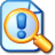 Icono de programa: EULAlyzer