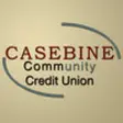 Icon of program: Casebine