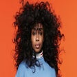 Icono de programa: SZA Songs