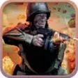 Icon of program: Assassin Army Paratrooper…