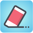 Icono de programa: Remove Unwanted Object : …
