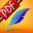 Icon of program: Signature for PDF