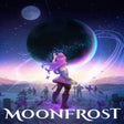 Icono de programa: Moonfrost