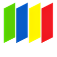 Icon of program: Bill Dashboard for Window…