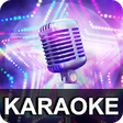 Icon of program: Karaoke - Sing & Record S…