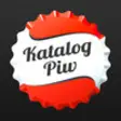 Icon of program: Katalog Piw
